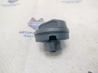 8E0201550H Крышка топливного бака Audi A6 C6 (S6,RS6) Арт 2-901306, вид 3
