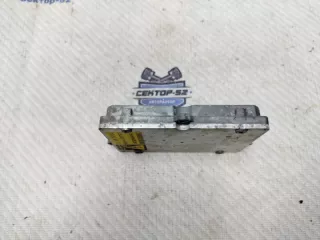 4E0907476 Блок розжига ксенона Audi A6 C6 (S6,RS6) Арт 2-901334, вид 2