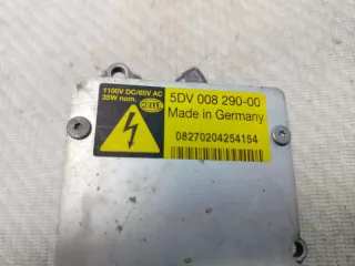 4E0907476 Блок розжига ксенона Audi A6 C6 (S6,RS6) Арт 2-901334, вид 4