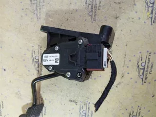 9158010 Педаль газа электронная Opel Astra G Арт 2-901465, вид 3