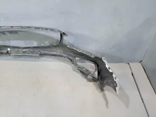 6010094600 Бампер передний Geely Atlas 1 Арт 2-901612, вид 11