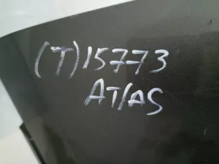 6010094600 Бампер передний Geely Atlas 1 Арт 2-901612, вид 15