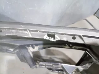 6010094600 Бампер передний Geely Atlas 1 Арт 2-901612, вид 6