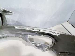 6010094600 Бампер передний Geely Atlas 1 Арт 2-901612, вид 7