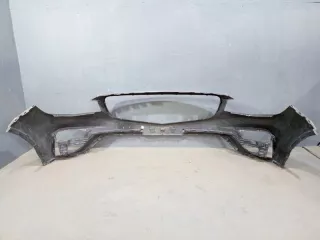 6010094600 Бампер передний Geely Atlas 1 Арт 2-901612, вид 8