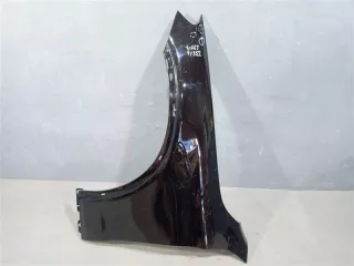 A2538800118 Крыло переднее левое Mercedes GLC X253 Арт 2-901683, вид 1