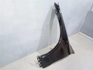 A2538800118 Крыло переднее левое Mercedes GLC X253 Арт 2-901683, вид 4