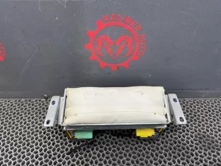 7L0880202B Подушка безопасности Porsche Cayenne 955 Арт 2-901771