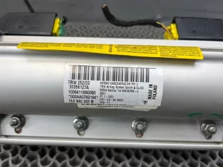 7L0880202B Подушка безопасности Porsche Cayenne 955 Арт 2-901771, вид 6