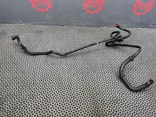 94811007001 Трубка вакуумная Porsche Cayenne 955 4.5л Арт 2-901794, вид 2