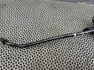 94811007001 Трубка вакуумная Porsche Cayenne 955 4.5л Арт 2-901794, вид 4