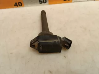 A3705100 Катушка зажигания Lifan Solano 1.5л Арт 2-902052, вид 2