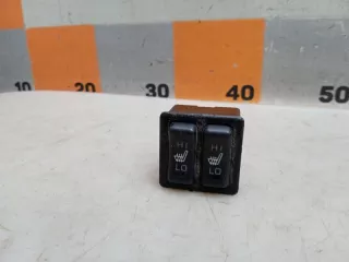 MB803872 Кнопка подогрева сидений Mitsubishi Lancer 9 Арт 2-902424, вид 1