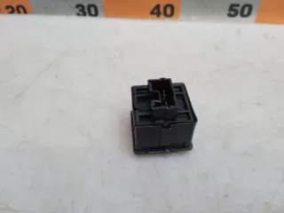 MB803872 Кнопка подогрева сидений Mitsubishi Lancer 9 Арт 2-902424, вид 5