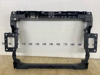 501005536AA Панель передняя/телевизор Chery Chery Tiggo 7 Pro Max Арт 2-902519, вид 1