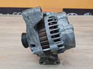 1592234 Генератор Ford Fusion 1 Арт 2-902582, вид 4