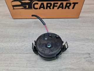 285356725r Датчик дождя Nissan Qashqai 2 Арт 2-902627, вид 2
