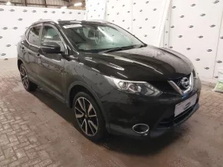 284384ea0a Датчик парковки парктроник Nissan Qashqai 2 Арт 2-902636, вид 4