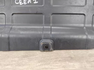 291102H000 Защита двигателя Kia Ceed 1 Арт 2-902765, вид 3