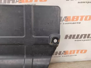 291102H000 Защита двигателя Kia Ceed 1 Арт 2-902765, вид 4
