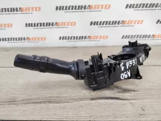 934101M520 Переключатель подрулевой поворотников Kia Ceed 1 Арт 2-902766, вид 3