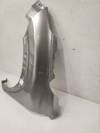 5330178030 Крыло переднее левое Lexus NX Арт 2-903009, вид 2