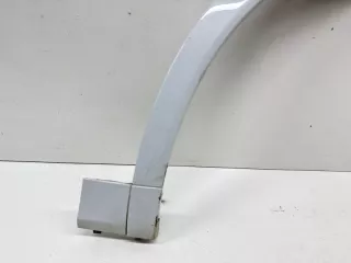 9Y0853718KG2X Расширители арок Porsche Cayenne 958 Арт 2-903041, вид 2