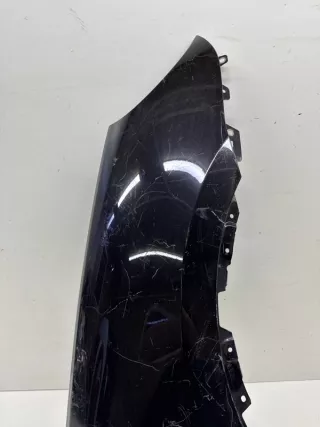 95850303210GRV Крыло переднее правое Porsche Cayenne 958 Арт 2-903062, вид 7