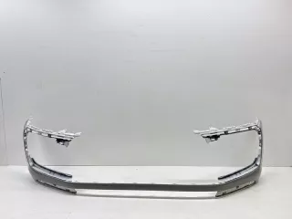 95B827530AK Бампер передний Porsche Macan Арт 2-903073, вид 1