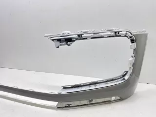 95B827530AK Бампер передний Porsche Macan Арт 2-903073, вид 2
