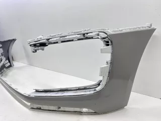 95B827530AK Бампер передний Porsche Macan Арт 2-903073, вид 3