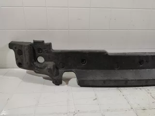 C2Z16554 Абсорбер бампера Jaguar XF 250 Арт 2-903503, вид 2