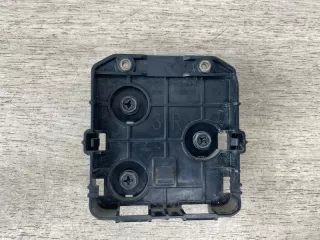 284524AF0D Кронштейн датчика слепых зон Infiniti J Арт 2-903601, вид 1