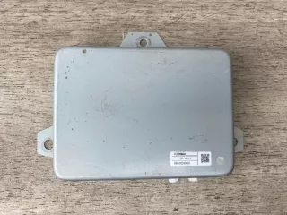 112805NA0A Блок управления подушками двигателя Infiniti J Арт 2-903612, вид 4