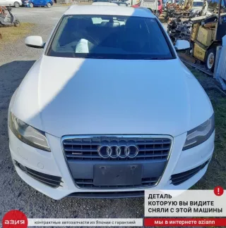 06H919081A Датчик давления масла Audi A4 B8 Арт 2-903717, вид 4