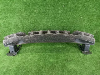 1K5807109E Усилитель бампера Volkswagen Golf 5 Арт 2-903758, вид 4