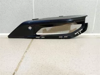 51118074260 Решетка в бампер правая BMW X7 g07 Арт 2-903807, вид 1