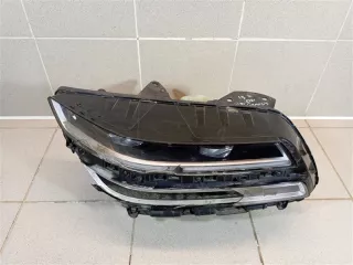 92102T6000 Фара правая Genesis GV80 Арт 2-903831, вид 3