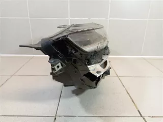 92102T6000 Фара правая Genesis GV80 Арт 2-903831, вид 4