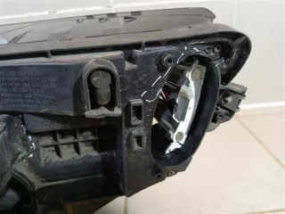 92102T6000 Фара правая Genesis GV80 Арт 2-903831, вид 8