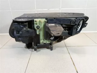 92102T6000 Фара правая Genesis GV80 Арт 2-903831, вид 9