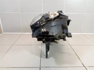 92102T6000 Фара правая Genesis GV80 Арт 2-903831, вид 10