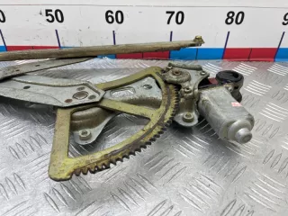 6980233060 Стеклоподъемник Toyota Camry XV30 Арт 2-903955, вид 3