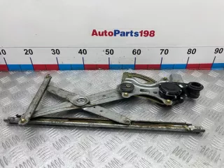 6980233060 Стеклоподъемник Toyota Camry XV30 Арт 2-903955, вид 4