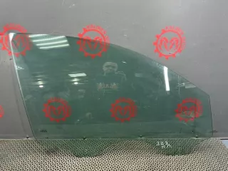 95554251204 Стекло двери Porsche Cayenne 955 Арт 2-903967, вид 1