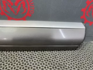 95555968201 Молдинг двери Porsche Cayenne 955 Арт 2-903977, вид 3