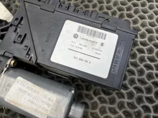 95554246201 Стеклоподъемник Porsche Cayenne 955 Арт 2-903979, вид 4