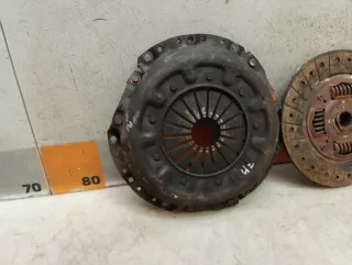 SMR331292 Комплект сцепления Great Wall Hover Арт 2-904067, вид 2