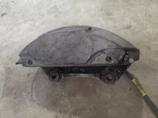 8R0615108D Суппорт тормозной Audi Q5 1 Арт 2-904336, вид 4