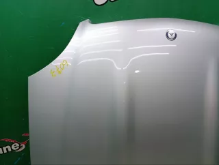 A1708800957 Капот Mercedes SLK r170 Арт 2-904417, вид 3